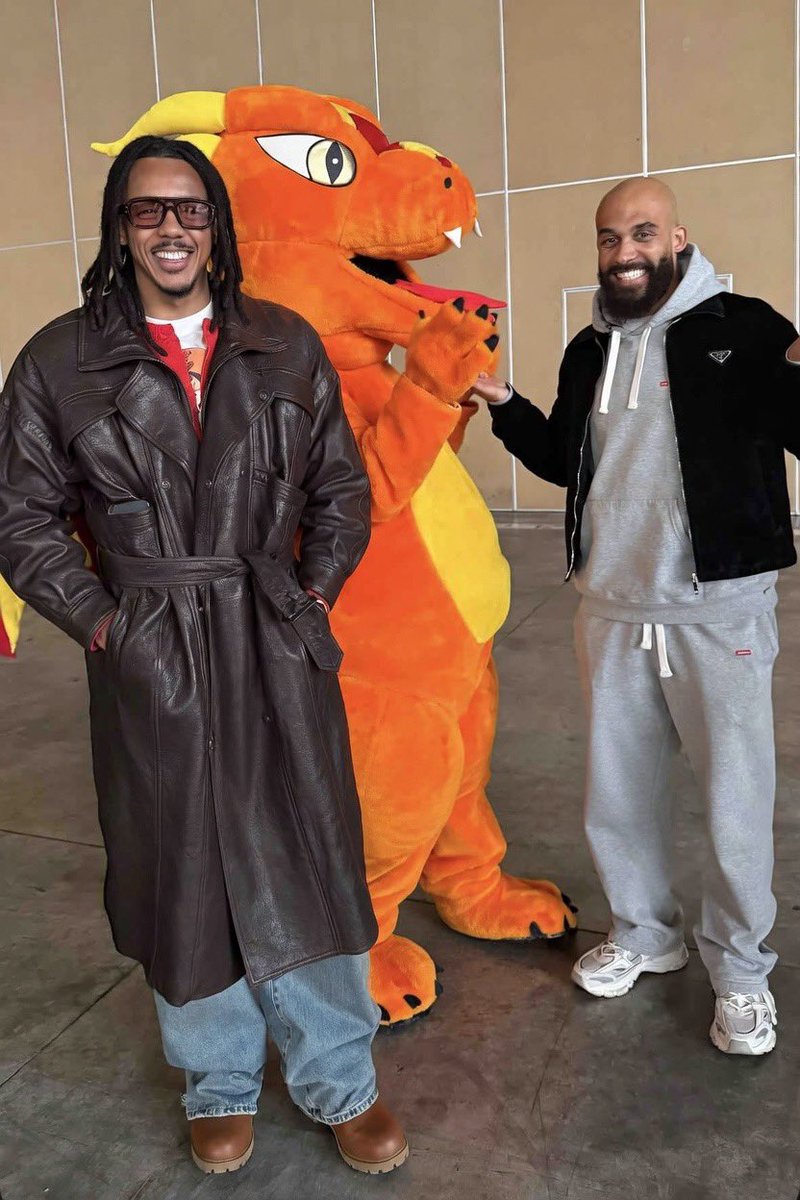 UtdTruthful tweet media