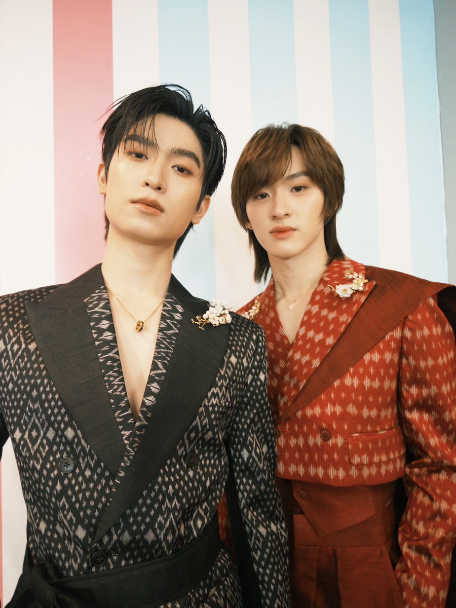 BMPURIMPHAT tweet media