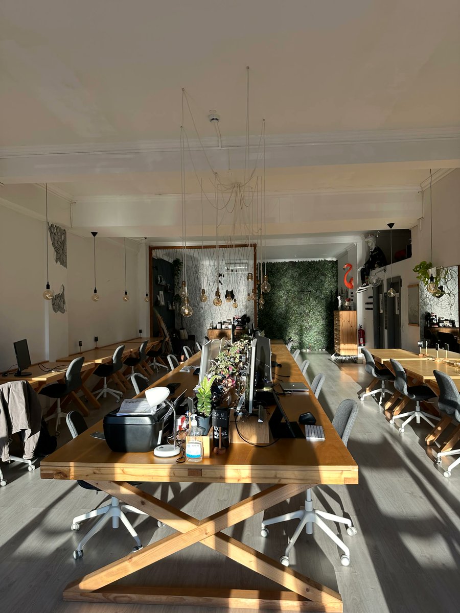 Miguel 🇵🇹 tweet media