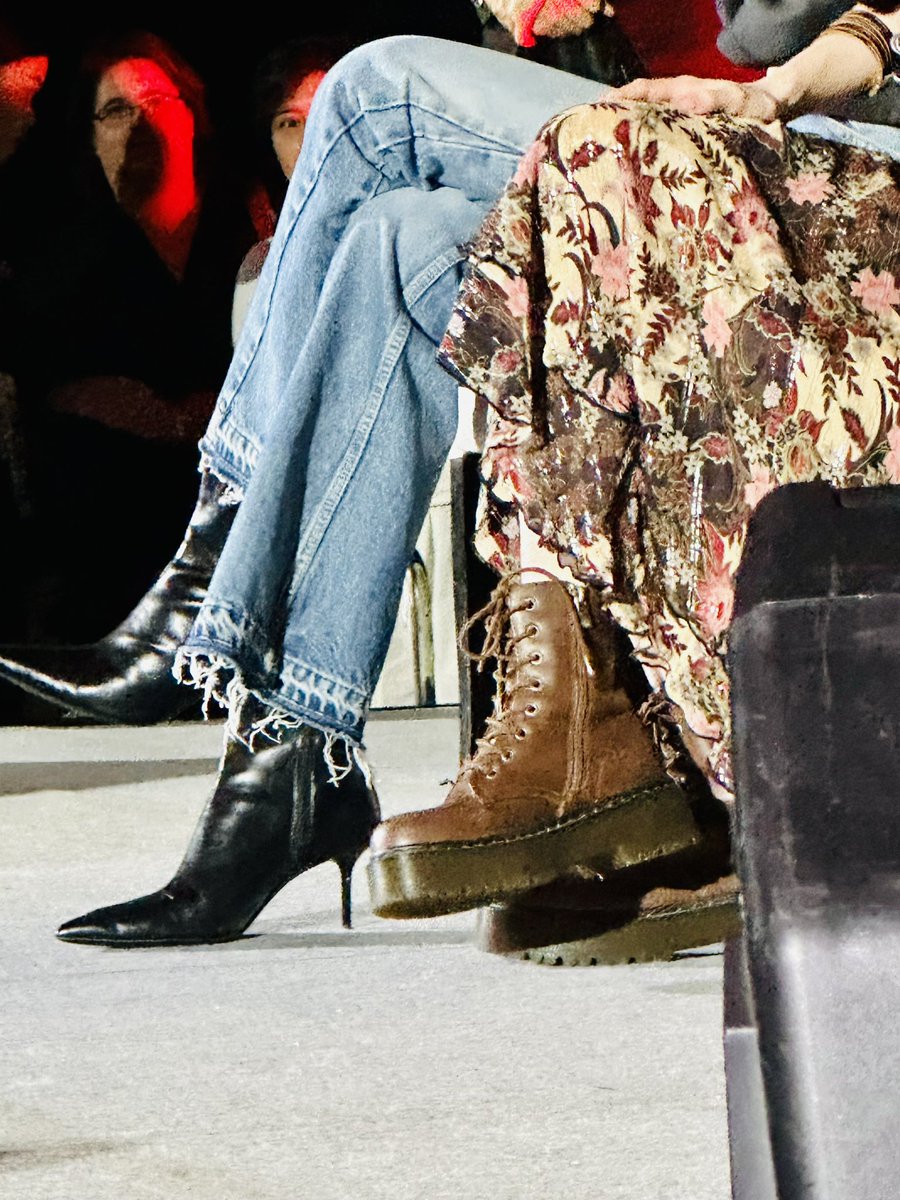 Gayle_Gayray tweet media