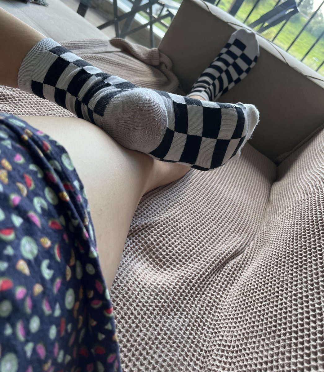 𝔢𝔣𝔣 🩰 tweet media