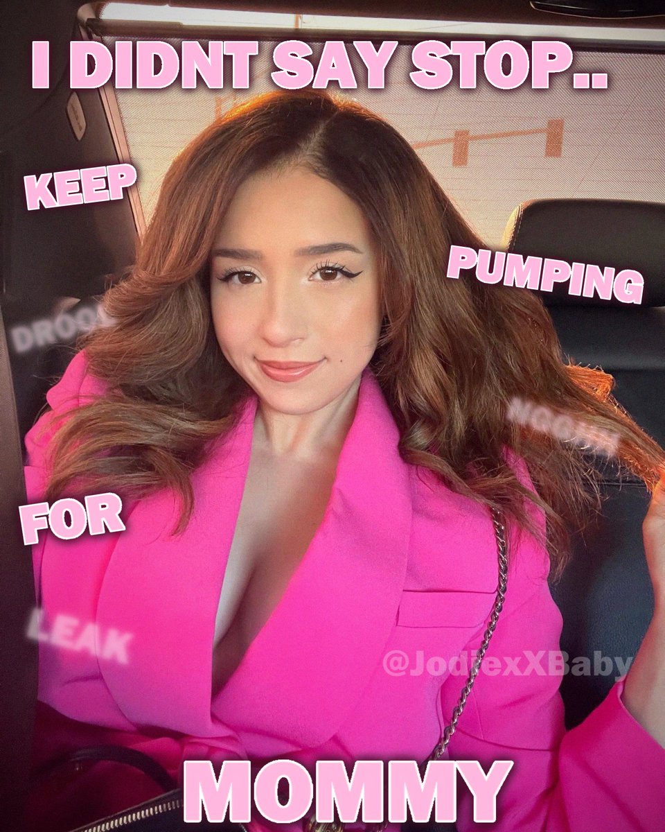 Mia's Pet Drone tweet media