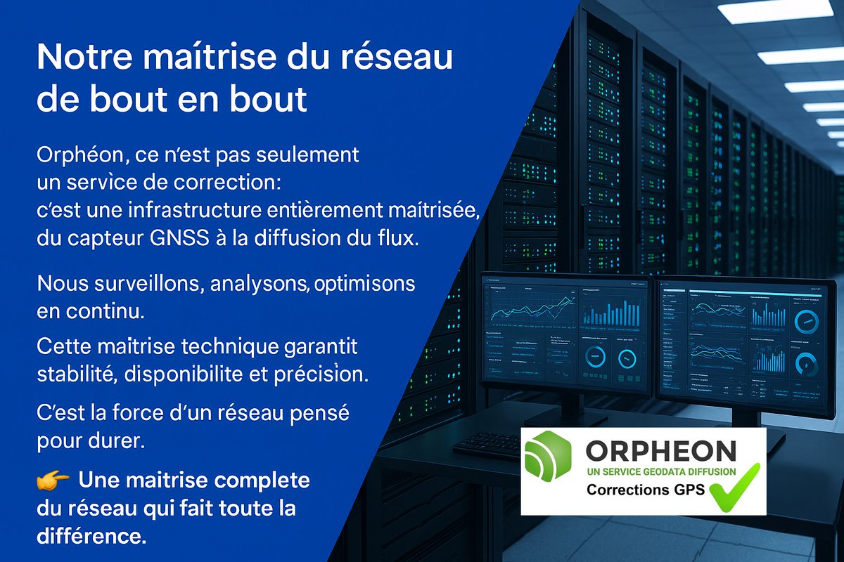 Orpheon tweet media
