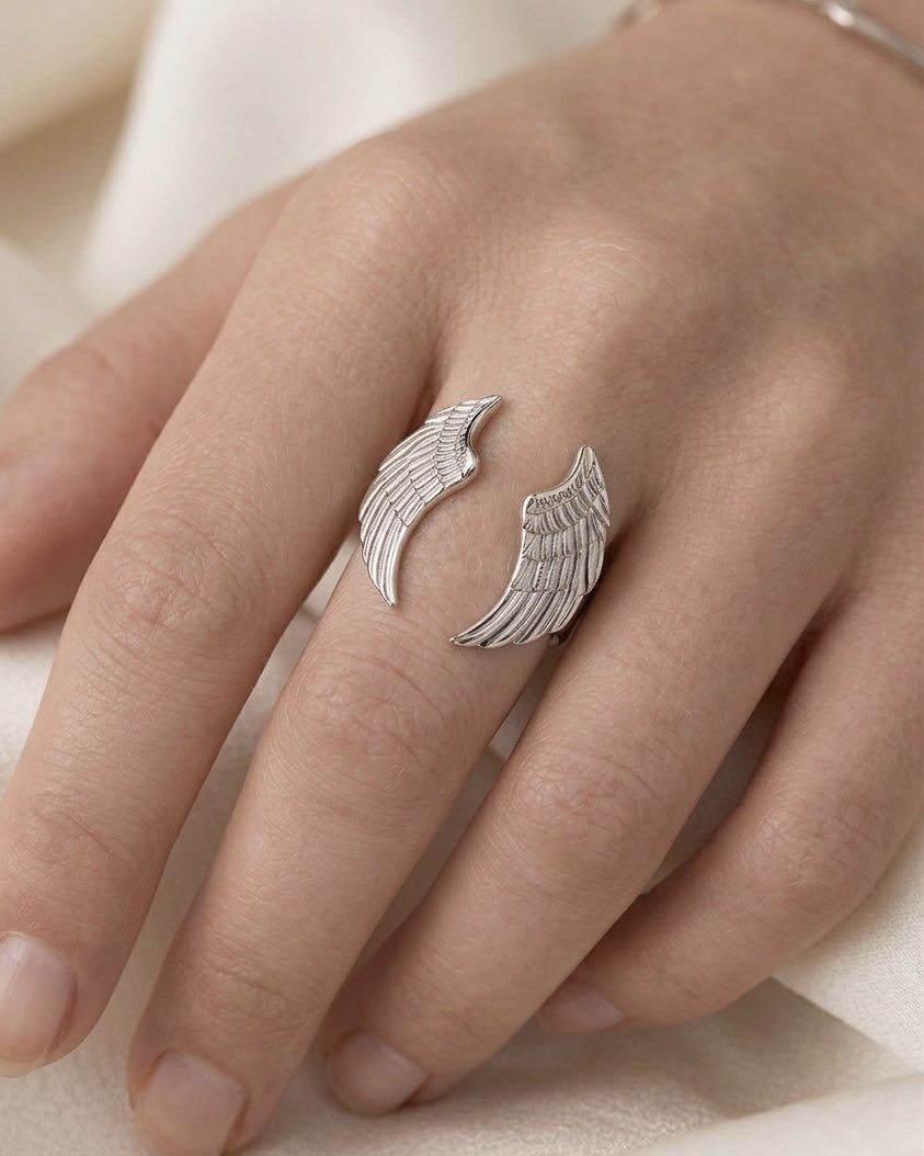 البوبح tweet media