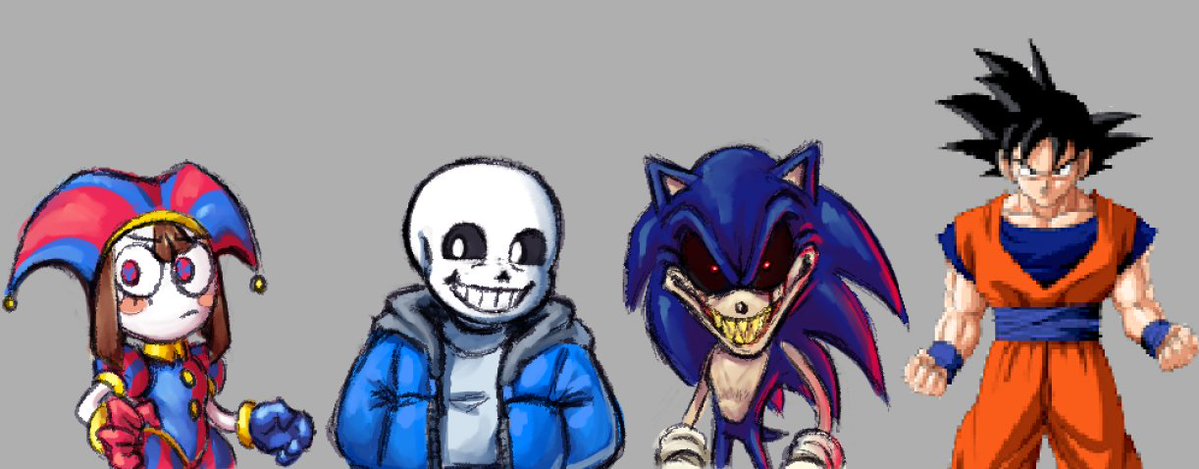 ComedyClown tweet media