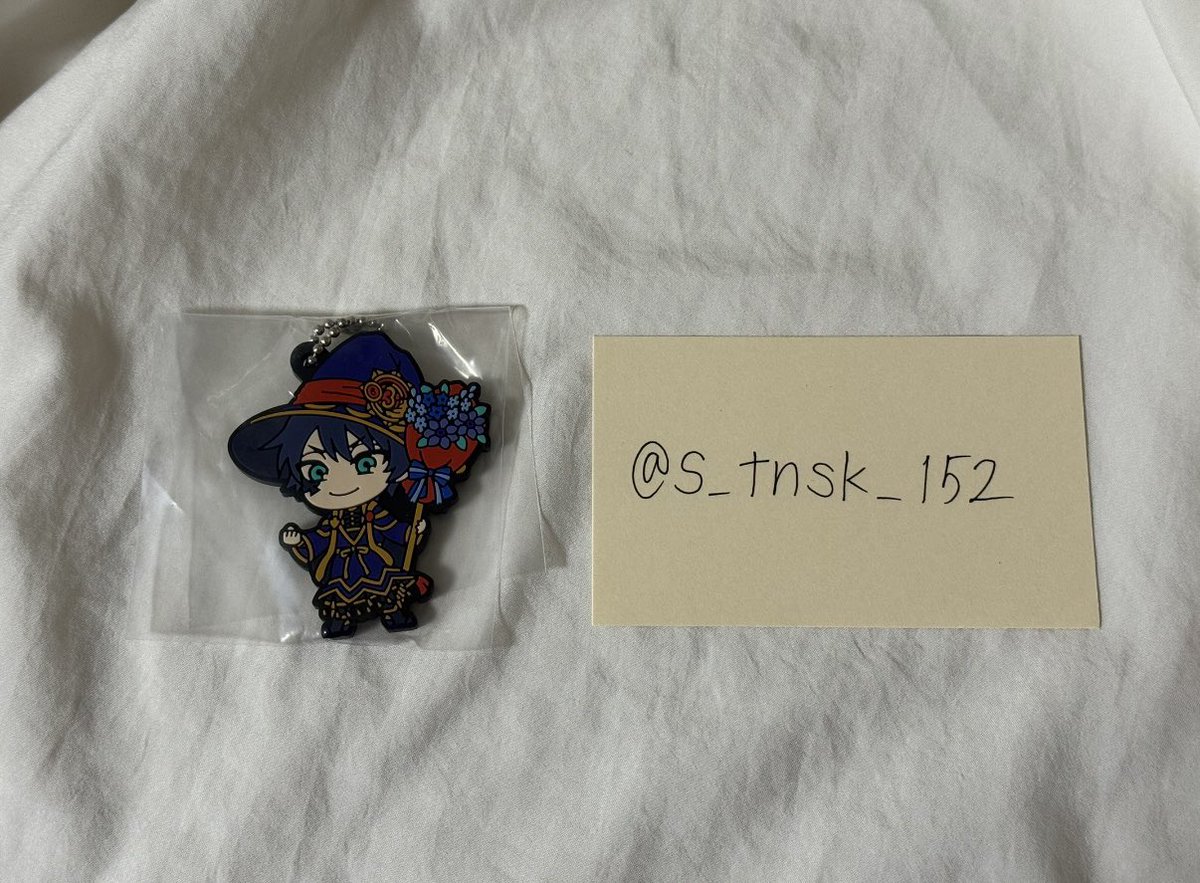 sa@取引垢 ツイフィ必読 tweet media