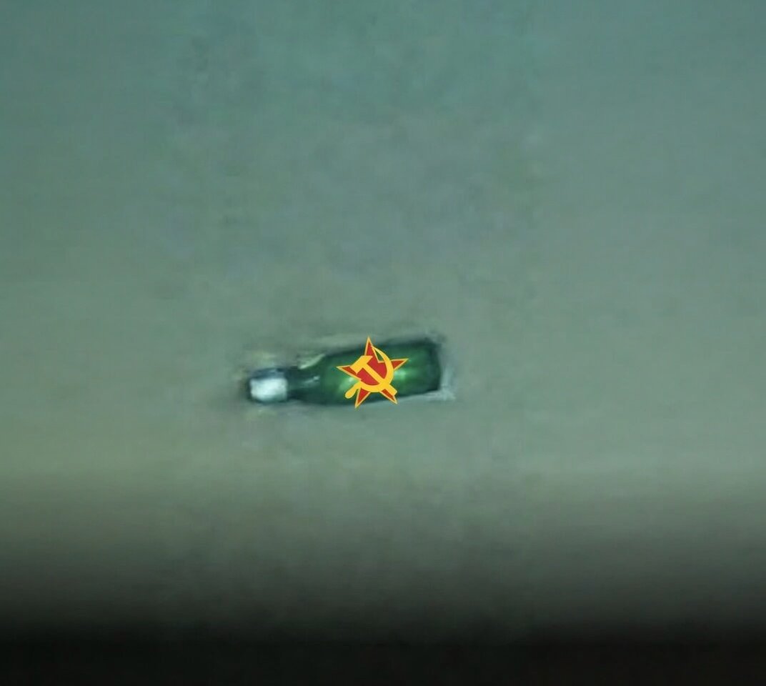 Prometheus tweet media