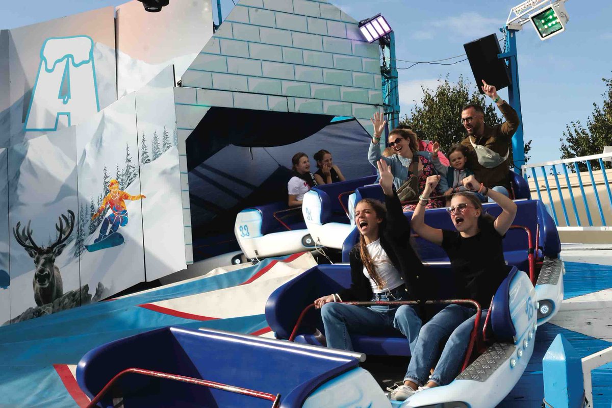 Ville d'Arras tweet media