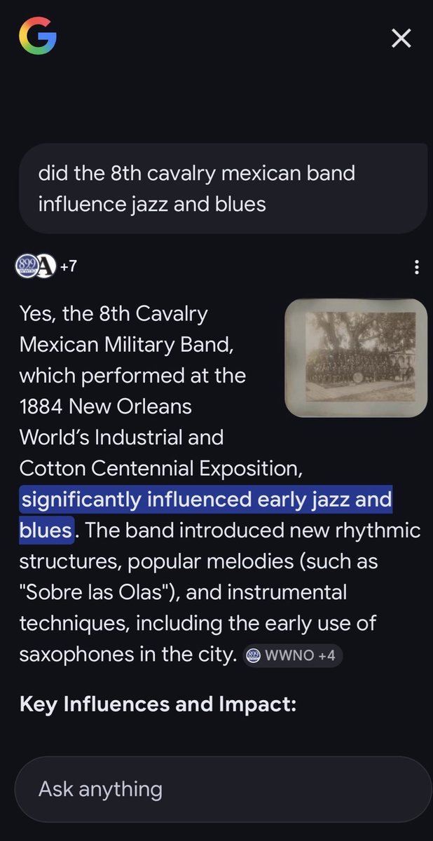 Ivan sanchez tweet media