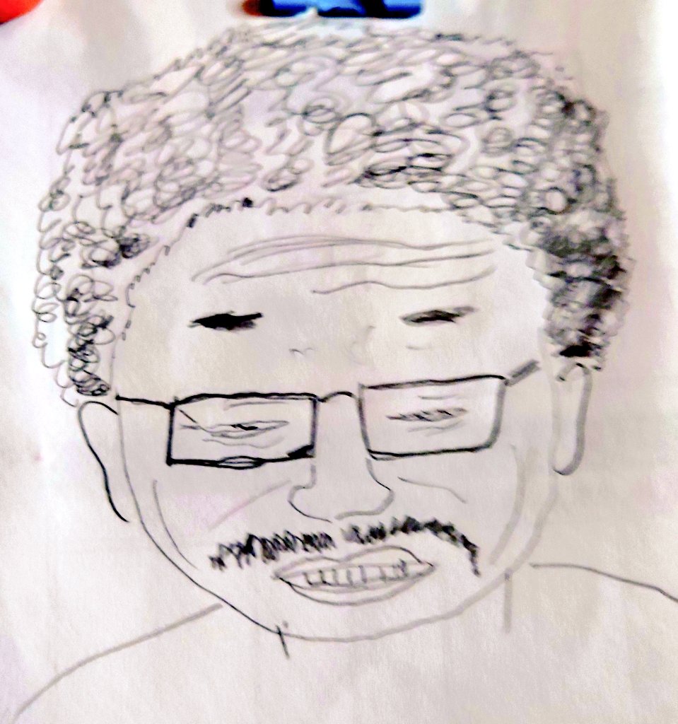 ちゃこまま tweet media