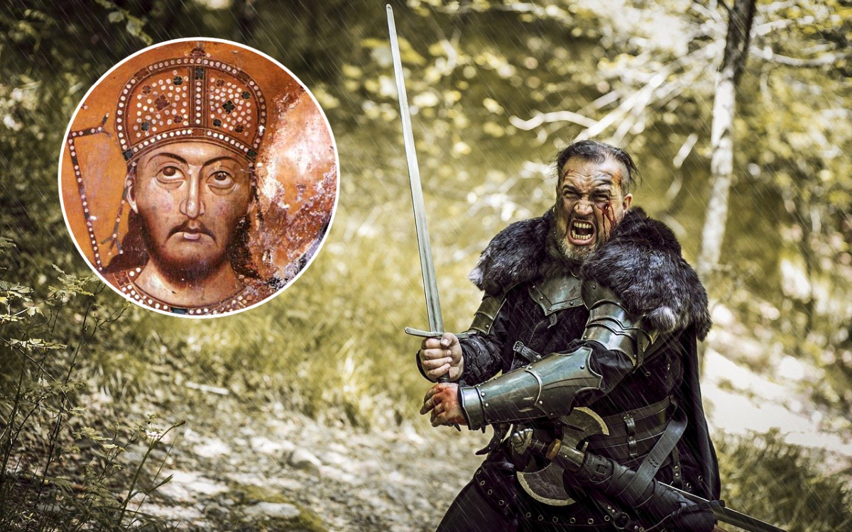 Ξ Η⊶ ┯ Ξ Η⊶ ┯μ Η μ tweet media