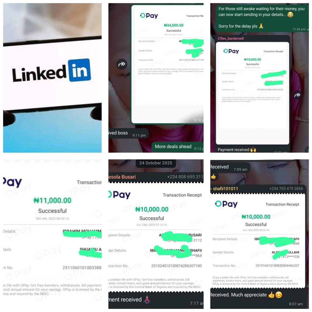 Mama'sBoy_Of_Web3 tweet media