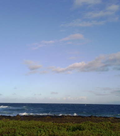 💥!!!Greydon!!!💥 SPN s4 e22 tweet media