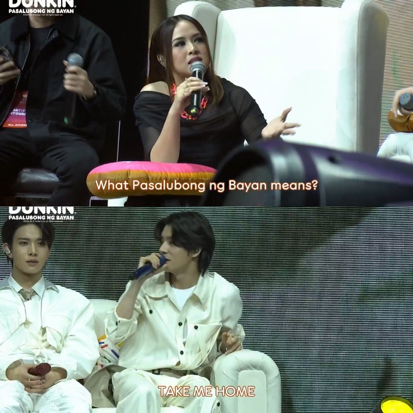 𝐞𝐮𝐧𝐢 *ੈ✩ tweet media