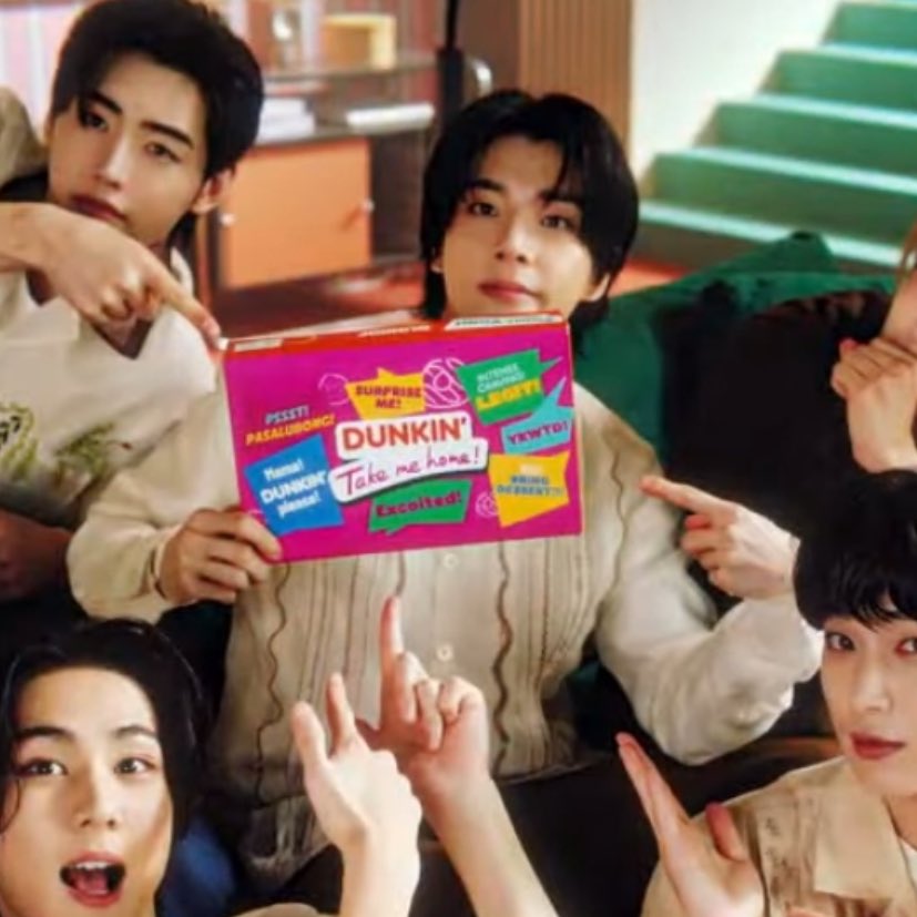 𝐞𝐮𝐧𝐢 *ੈ✩ tweet media