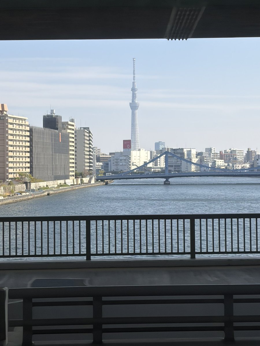 literackiodpad's tweet photo. Japonia jestem w tobie https://t.co/SkAqGgPxMv