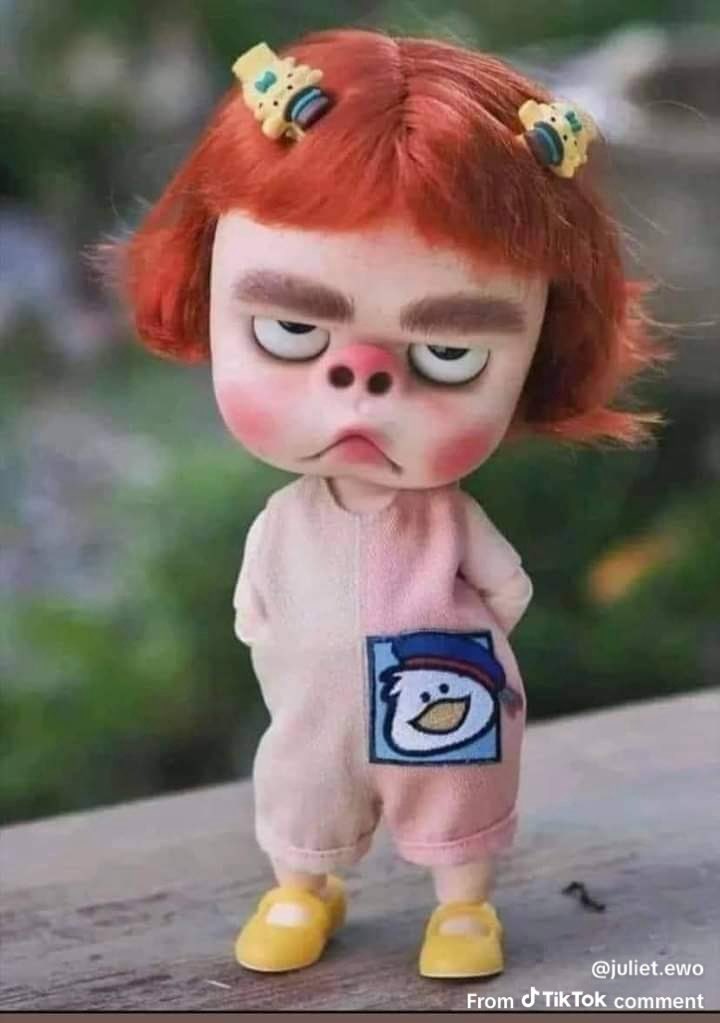 Ada✨❤️ tweet media