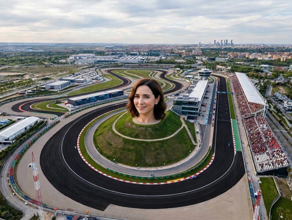 SixtoToledano tweet media