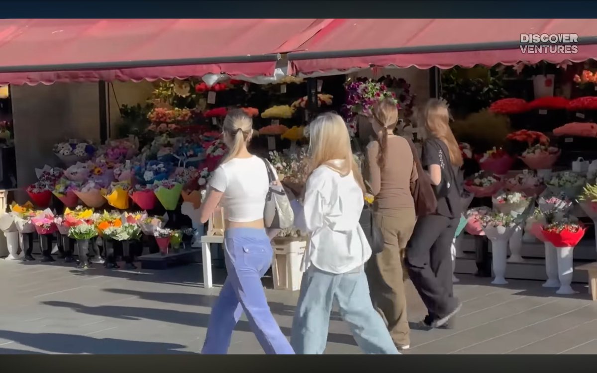 𝙂 𝙎 𝙎𝙃𝙍𝙄𝘿𝙃𝘼𝙍 tweet media