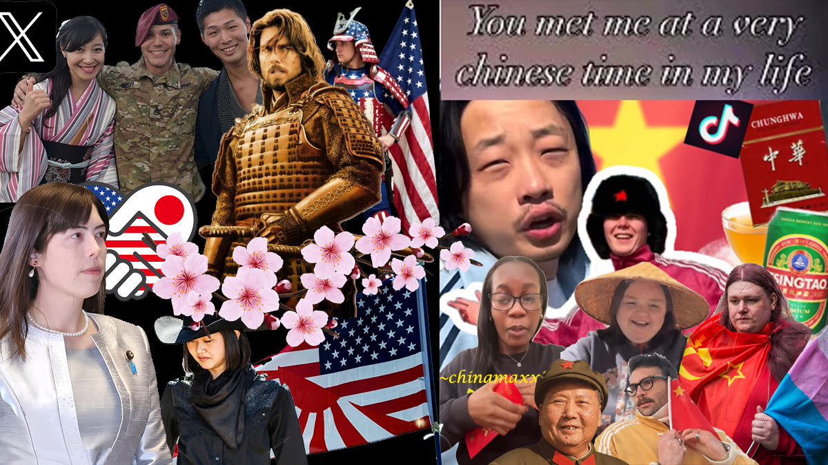 鈴森はるか 『haruka suzumori』 🇯🇵 tweet media