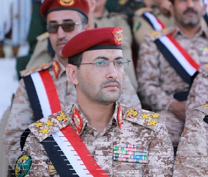 🇾🇪✌{YEMEN} tweet media