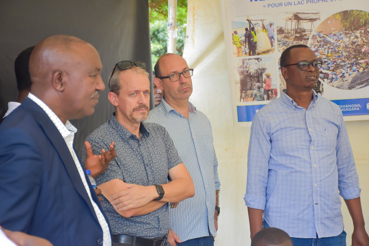 AVSI BURUNDI tweet media