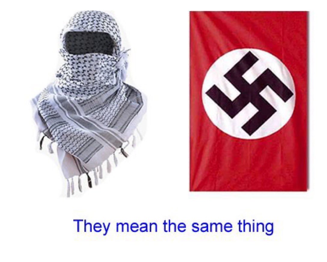 Christoph Golasch tweet media