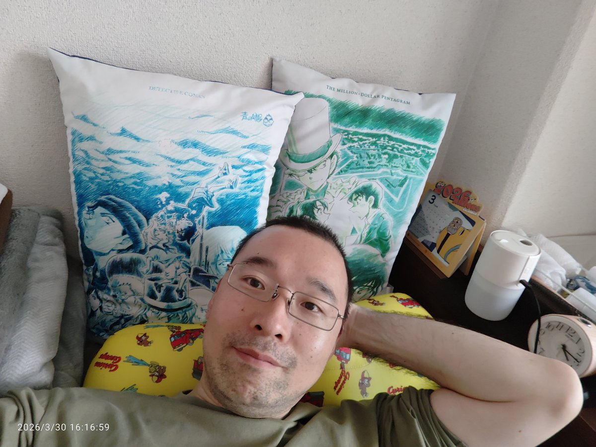 ふぉれ2nd tweet media