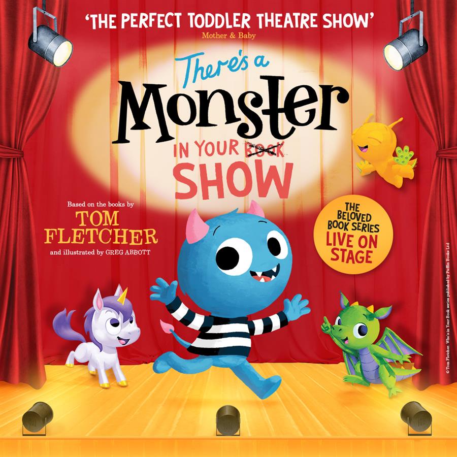 West Kent Family Grapevine tweet media