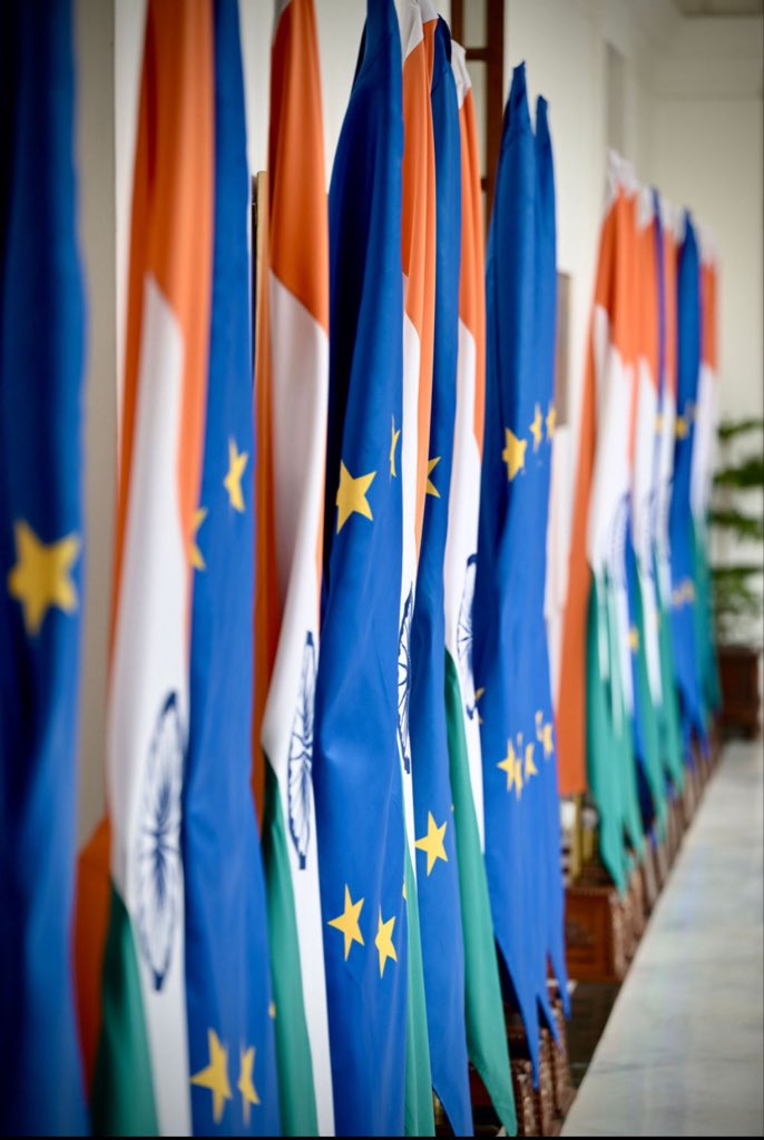 Hervé Delphin tweet media