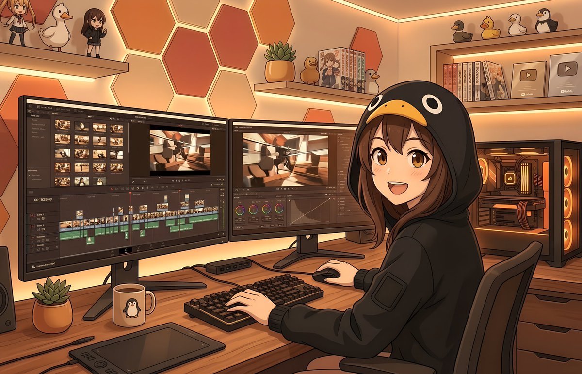 Windy | 长风 💫 tweet media