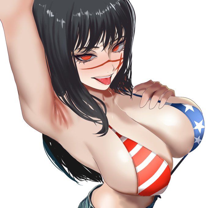 ステーキの画像をたくさん流してくれてありがとう兄貴たち。これでお礼とさせてください 