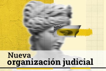 diariolaley tweet media