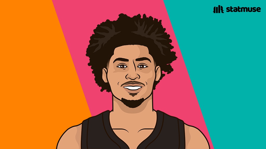 SpursMuse tweet media