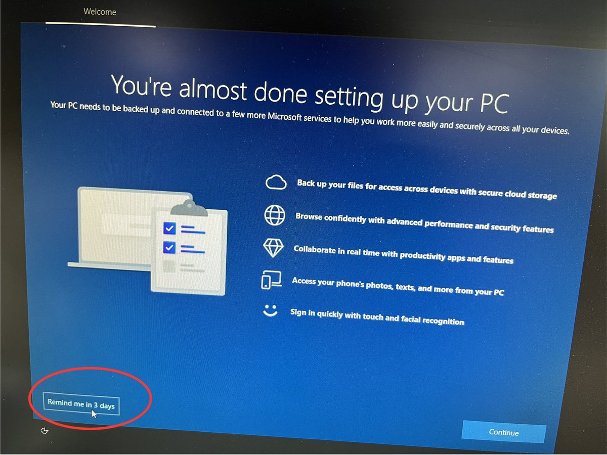 𝙏𝙝𝙚_𝙀𝙣𝙜𝙞𝙣𝙚𝙚𝙧📐 tweet media