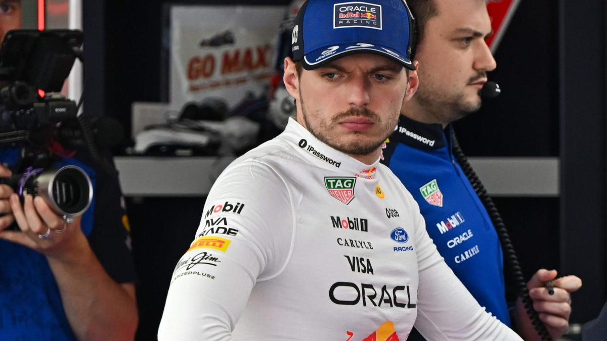 De Telegraaf tweet media