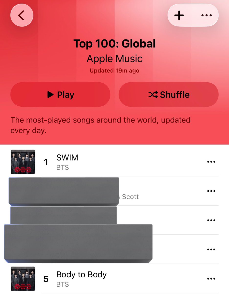 ⊙⊝⊜ tweet media