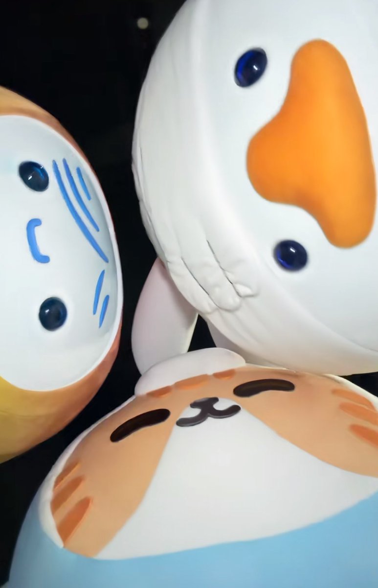 ICONSIAM tweet media