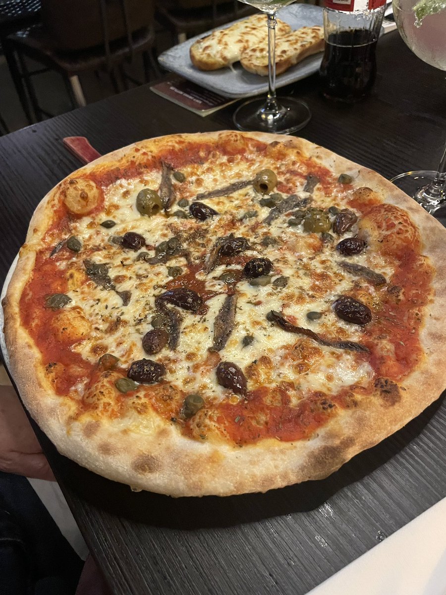 Peter Abraham 🎩🎩⚰️⚰️💀💀 tweet media