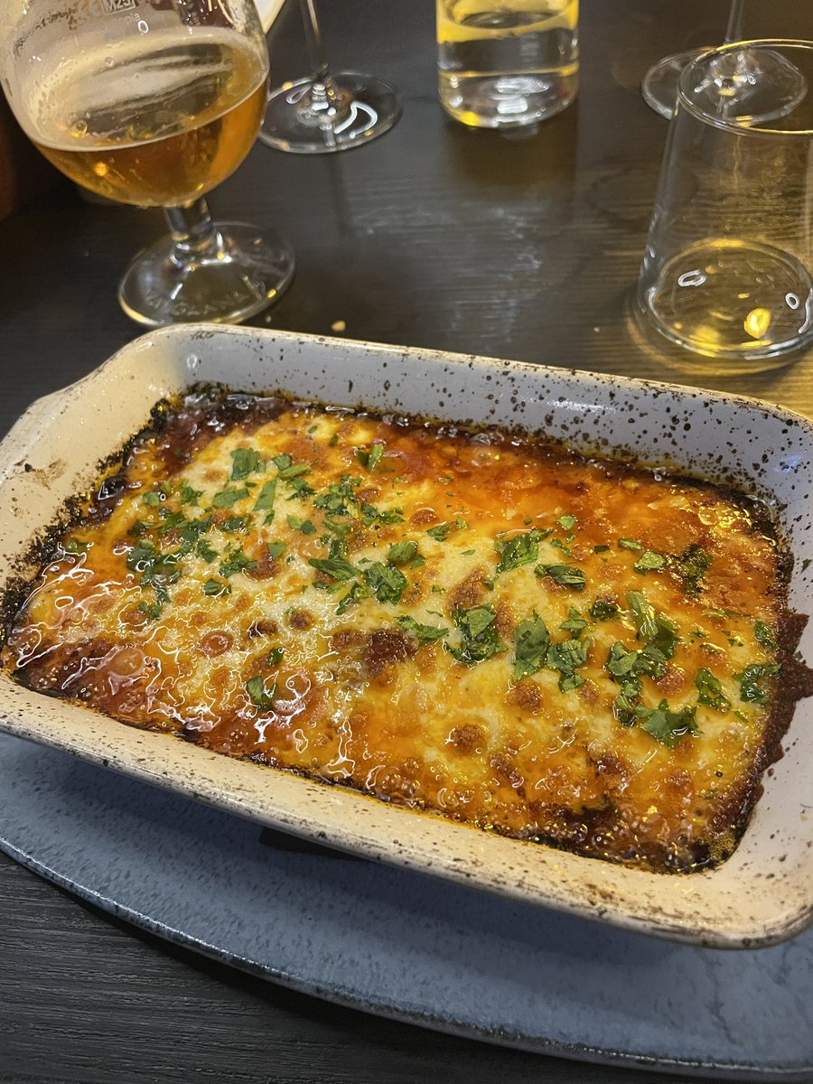 Peter Abraham 🎩🎩⚰️⚰️💀💀 tweet media