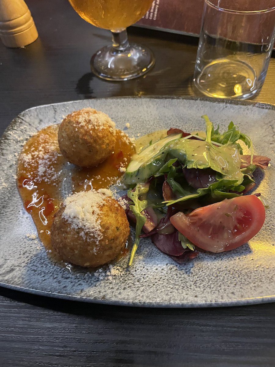 Peter Abraham 🎩🎩⚰️⚰️💀💀 tweet media