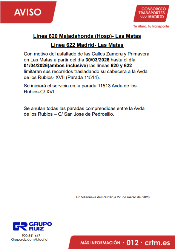 Auto Periferia tweet media