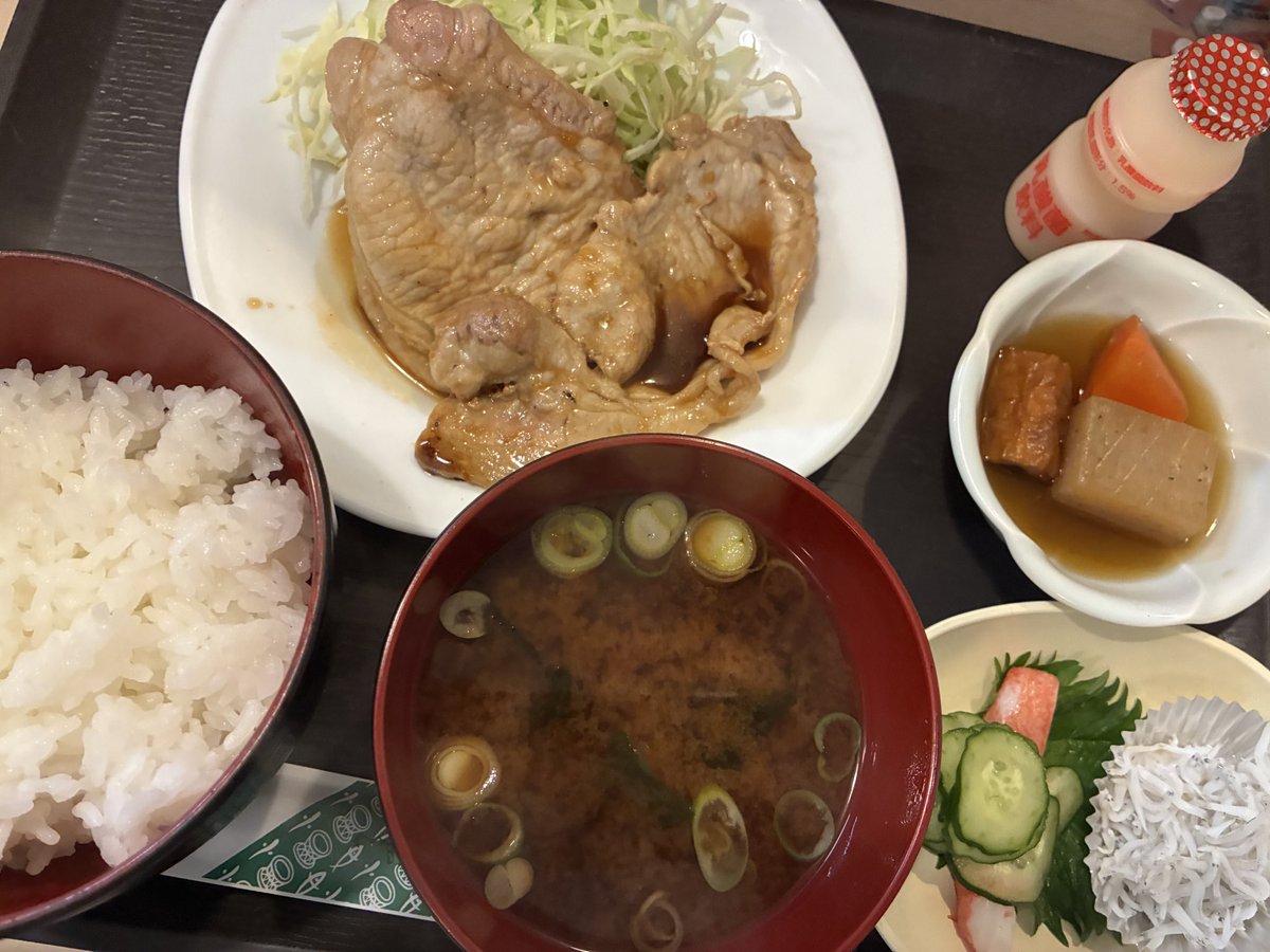 レン ＣAＰＳＵLＥ tweet media