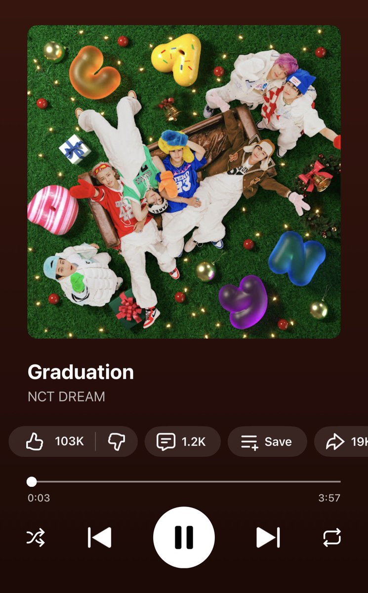 Яizal do tweet media