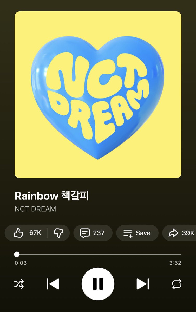 Яizal do tweet media