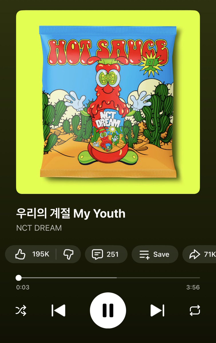 Яizal do tweet media