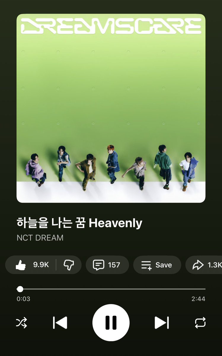 Яizal do tweet media