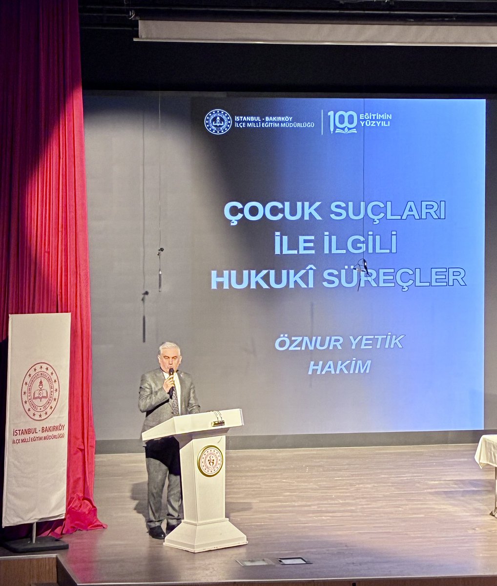 Emrah AŞIKOĞLU tweet media