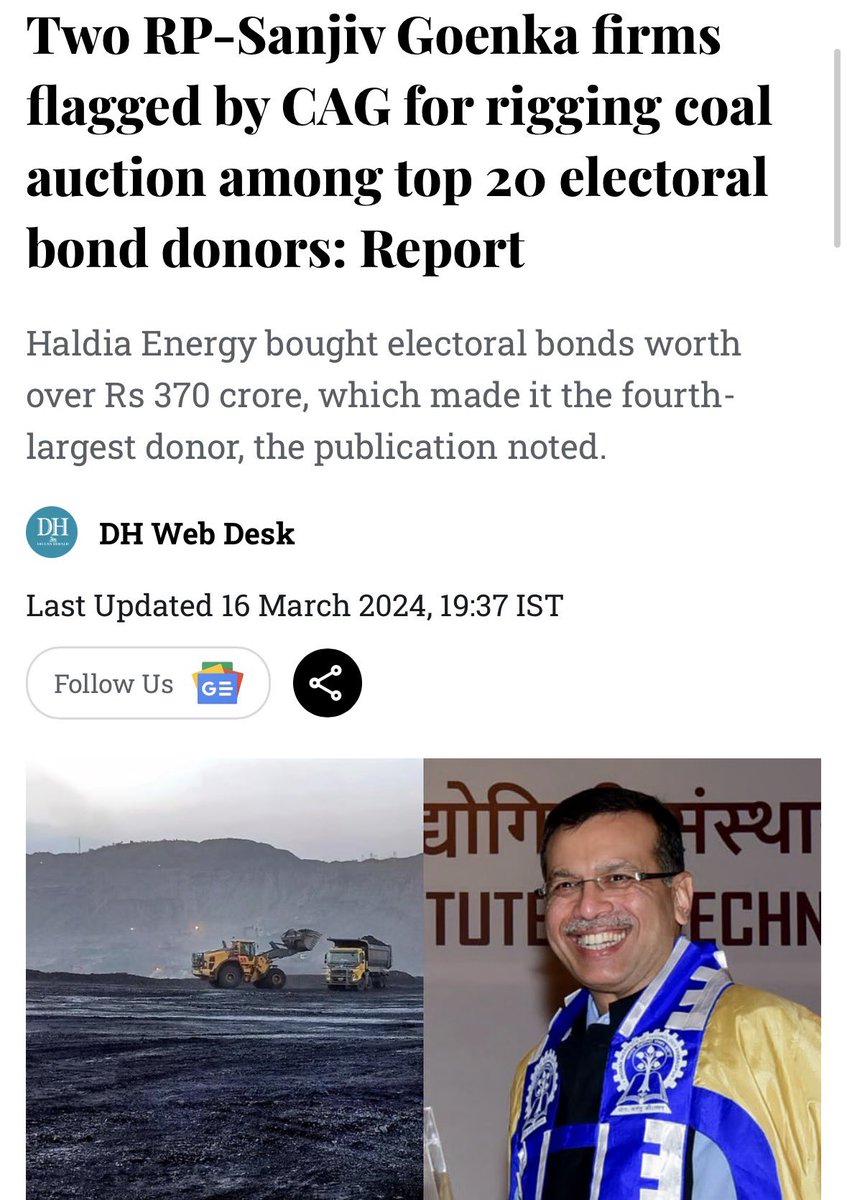 Sincere Dibya tweet media