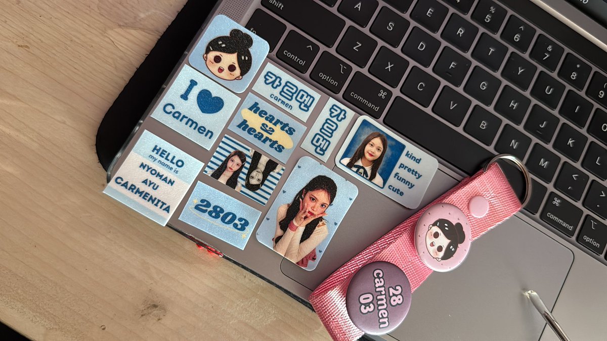 shay🌸 tweet media